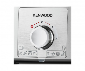 17444091893964-kenwoodmultiproexpressrobotdacucina1000w3largento