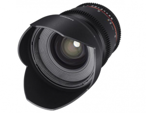 17444092153904-samyang16mmt22vdslredasumccsiislrnero