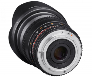 17444092164974-samyang16mmt22vdslredasumccsiislrnero