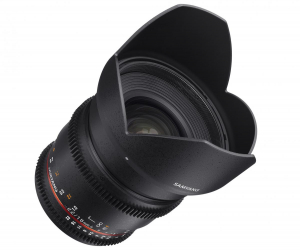 17444092177599-samyang16mmt22vdslredasumccsiislrnero