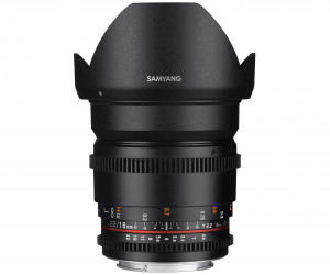 17444092189227-samyang16mmt22vdslredasumccsiislrnero