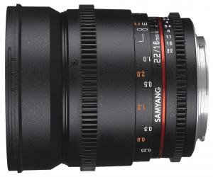 17444092203773-samyang16mmt22vdslredasumccsiislrnero