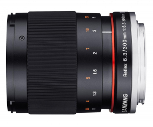 17444092246862-samyang300mmf63edumccsfourthirdsslrteleobiettivonero