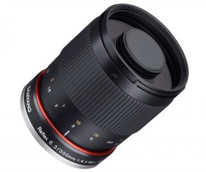 17444092259185-samyang300mmf63edumccsfourthirdsslrteleobiettivonero