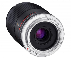 17444092273433-samyang300mmf63edumccsfourthirdsslrteleobiettivonero