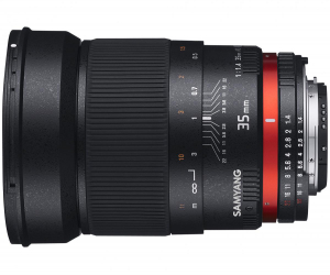 17444092311535-samyang35mmf14asumcnikonaeslrobiettivoampionero