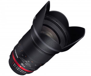 17444092323577-samyang35mmf14asumcnikonaeslrobiettivoampionero
