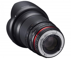 17444092345212-samyang35mmf14asumcnikonaeslrobiettivoampionero