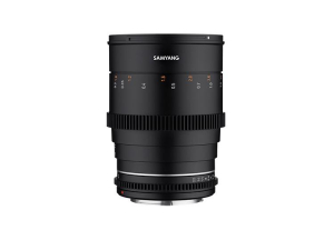 1744409237151-samyangvdslr35mmt15mk2milcobiettivipercinemanero