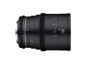 17444092376344-samyangvdslr35mmt15mk2milcobiettivipercinemanero