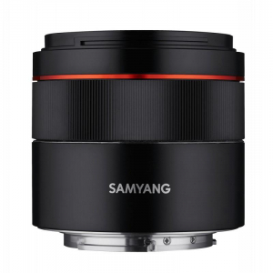 17444092563077-samyangaf45mmf18femilcsrlobiettivistandardnero