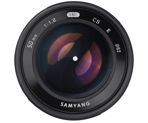 17444092731433-samyang50mmf12asumccsmilcobiettivistandardnero
