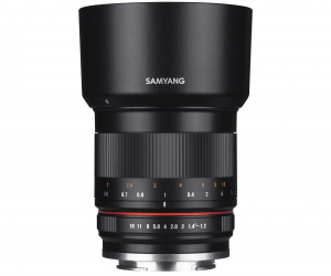 17444092742517-samyang50mmf12asumccsmilcobiettivistandardnero
