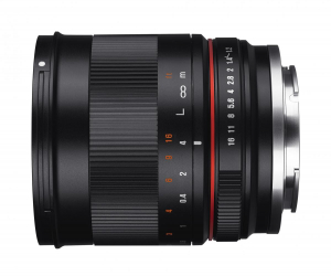 17444092754335-samyang50mmf12asumccsmilcobiettivistandardnero