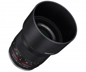 17444092765933-samyang50mmf12asumccsmilcobiettivistandardnero