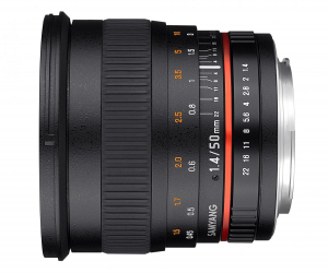 17444092810092-samyang50mmf14asumcslrobiettivistandardnero