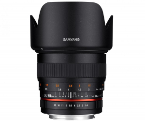 17444092823629-samyang50mmf14asumcslrobiettivistandardnero