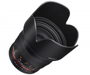 17444092835699-samyang50mmf14asumcslrobiettivistandardnero