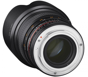 17444092853194-samyang50mmf14asumcslrobiettivistandardnero