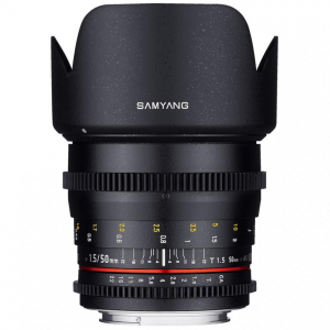 17444092951112-samyang50mmt15asumcslrnero