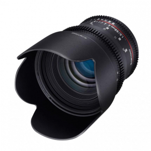 17444092959517-samyang50mmt15asumcslrnero
