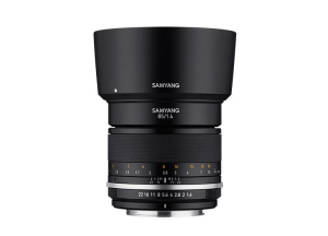 17444092986146-samyangmf85mmf14mk2milcobiettivistandardnero