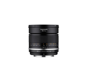 17444093063696-samyangmf85mmf14mk2slrobiettivistandardnero