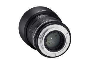 17444093131832-samyangmf85mmf14mk2milcnero
