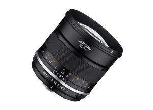 17444093145152-samyangmf85mmf14mk2milcnero
