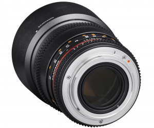 17444093211318-samyang85mmt15vdslrasifumciislrnero