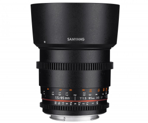 17444093223745-samyang85mmt15vdslrasifumciislrnero