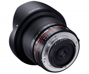 17444093245952-samyang8mmf35umcfisheyecsiislrobiettivoampionero