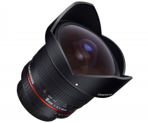 17444093258-samyang8mmf35umcfisheyecsiislrobiettivoampionero