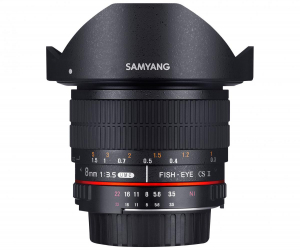 17444093270665-samyang8mmf35umcfisheyecsiislrobiettivoampionero