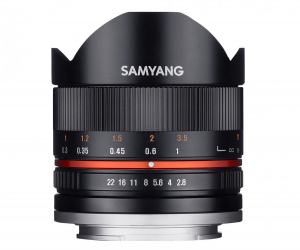 17444093290497-samyang8mmf28umcfisheyeiislrnero