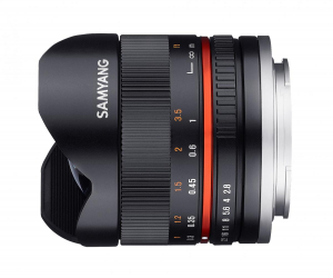 17444093303387-samyang8mmf28umcfisheyeiislrnero