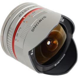 17444093350771-samyang8mmf28umcfisheyemilcobiettivofisheyeampioargento