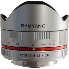 17444093354497-samyang8mmf28umcfisheyemilcobiettivofisheyeampioargento