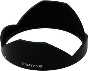 17444093371219-samyang8mmf35asphifmcfisheyecsiidhslrobiettivofisheyeampionero