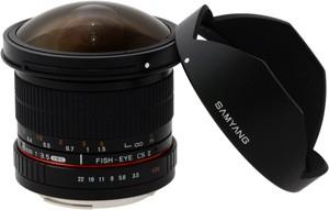 17444093374938-samyang8mmf35asphifmcfisheyecsiidhslrobiettivofisheyeampionero