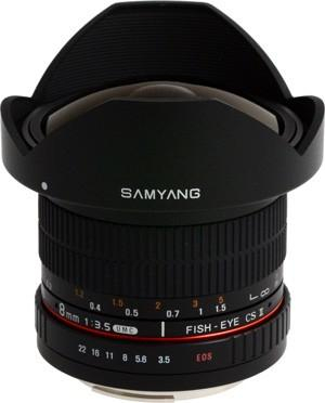 17444093378511-samyang8mmf35asphifmcfisheyecsiidhslrobiettivofisheyeampionero