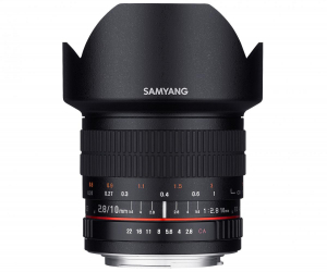17444093404979-samyang10mmf28edasncscssonyemilcsrlobiettivosuperampionero