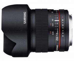 17444093420402-samyang10mmf28edasncscssonyemilcsrlobiettivosuperampionero