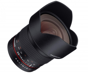 17444093433001-samyang10mmf28edasncscssonyemilcsrlobiettivosuperampionero
