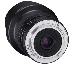 17444093450133-samyang10mmf28edasncscssonyemilcsrlobiettivosuperampionero