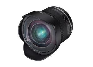 17444093468517-samyang14mmf28mk2fujixmilcobiettivoultraampionero