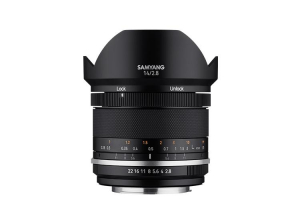 17444093477117-samyang14mmf28mk2fujixmilcobiettivoultraampionero