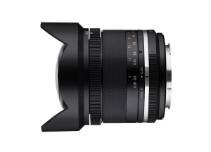 17444093481697-samyang14mmf28mk2fujixmilcobiettivoultraampionero