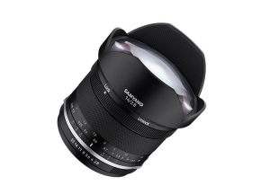 17444093486273-samyang14mmf28mk2fujixmilcobiettivoultraampionero