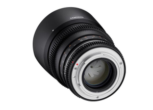 17444093670204-samyangvdslr85mmt15mk2milcobiettivipercinemanero